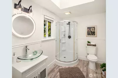 20529 103rd Avenue SE, Kent, WA 98031 - Photo 16