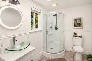 20529 103rd Ave SE, Kent, WA 98031 - Photo 16