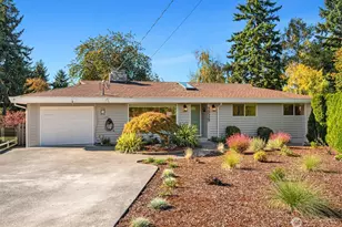 20529 103rd Ave SE, Kent, WA 98031 - Photo 2