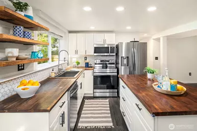 20529 103rd Avenue SE, Kent, WA 98031 - Photo 24