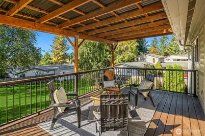 20529 103rd Avenue SE, Kent, WA 98031 - Photo 12