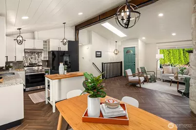 20529 103rd Avenue SE, Kent, WA 98031 - Photo 14