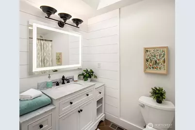 20529 103rd Avenue SE, Kent, WA 98031 - Photo 18