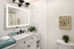 20529 103rd Ave SE, Kent, WA 98031 - Photo 18