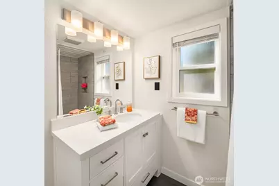 20529 103rd Avenue SE, Kent, WA 98031 - Photo 28