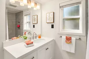 20529 103rd Ave SE, Kent, WA 98031 - Photo 28