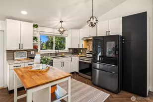 20529 103rd Ave SE, Kent, WA 98031 - Photo 6