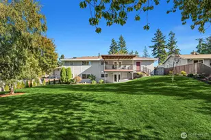 20529 103rd Ave SE, Kent, WA 98031 - Photo 32