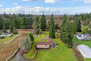 24615 35th Ave NE, Arlington, WA 98223 - Photo 40