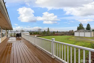 24615 35th Avenue NE, Arlington, WA 98223 - Photo 4