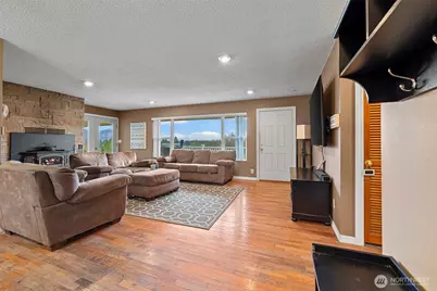 24615 35th Avenue NE, Arlington, WA 98223 - Photo 10