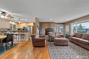 24615 35th Ave NE, Arlington, WA 98223 - Photo 16