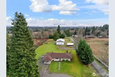 24615 35th Avenue NE, Arlington, WA 98223 - Photo 38