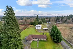 24615 35th Ave NE, Arlington, WA 98223 - Photo 38