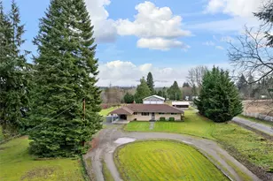 24615 35th Ave NE, Arlington, WA 98223 - Photo 24