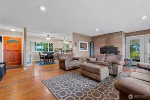 24615 35th Ave NE, Arlington, WA 98223 - Photo 12