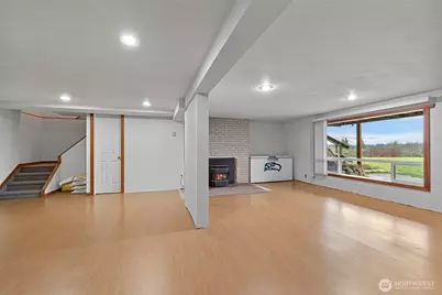 24615 35th Avenue NE, Arlington, WA 98223 - Photo 28