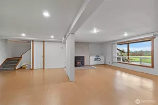 24615 35th Ave NE, Arlington, WA 98223 - Photo 28