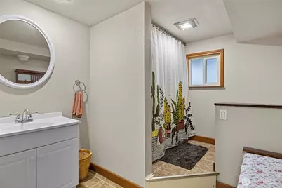 24615 35th Avenue NE, Arlington, WA 98223 - Photo 34