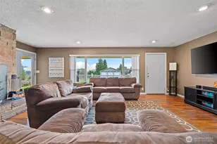 24615 35th Ave NE, Arlington, WA 98223 - Photo 14