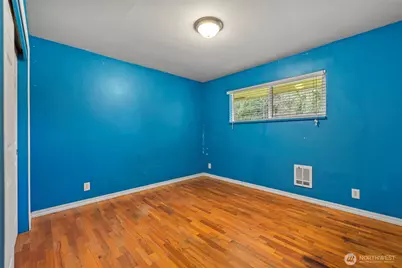 24615 35th Avenue NE, Arlington, WA 98223 - Photo 22