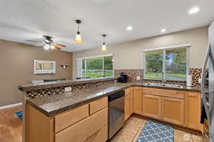 24615 35th Ave NE, Arlington, WA 98223 - Photo 18