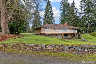 24615 35th Ave NE, Arlington, WA 98223 - Photo 2