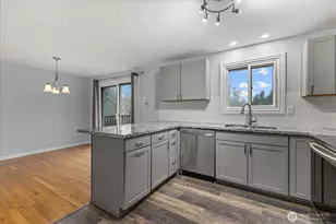 13729 8th Ave S, Burien, WA 98168 - Photo 4