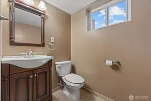 13729 8th Ave S, Burien, WA 98168 - Photo 16