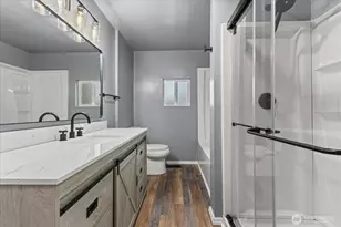 13729 8th Ave S, Burien, WA 98168 - Photo 12