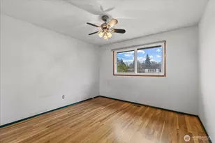 13729 8th Ave S, Burien, WA 98168 - Photo 10