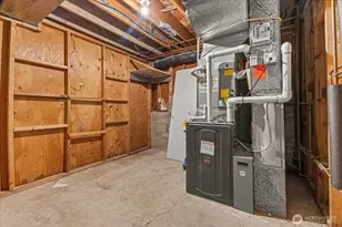 13729 8th Ave S, Burien, WA 98168 - Photo 18