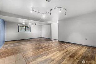 13729 8th Ave S, Burien, WA 98168 - Photo 18