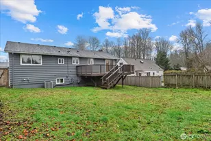 13729 8th Ave S, Burien, WA 98168 - Photo 24