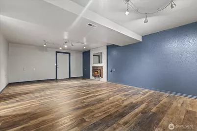 13729 8th Avenue S, Burien, WA 98168 - Photo 20