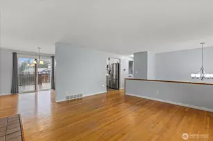 13729 8th Ave S, Burien, WA 98168 - Photo 6