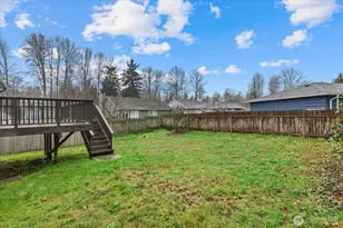 13729 8th Ave S, Burien, WA 98168 - Photo 22