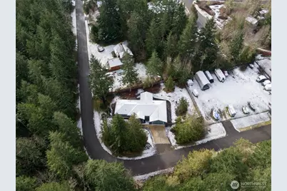 340 Huntingford Street, Port Townsend, WA 98368 - Photo 30