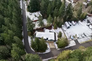 340 Huntingford St, Port Townsend, WA 98368 - Photo 30