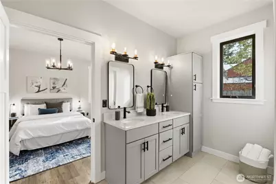 340 Huntingford Street, Port Townsend, WA 98368 - Photo 16