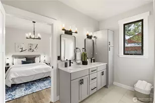 340 Huntingford St, Port Townsend, WA 98368 - Photo 16