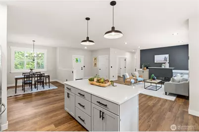 340 Huntingford Street, Port Townsend, WA 98368 - Photo 2