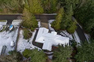 340 Huntingford St, Port Townsend, WA 98368 - Photo 28