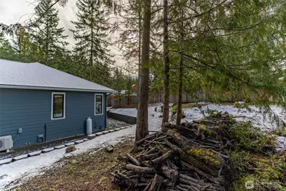 340 Huntingford Street, Port Townsend, WA 98368 - Photo 26