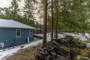 340 Huntingford St, Port Townsend, WA 98368 - Photo 26