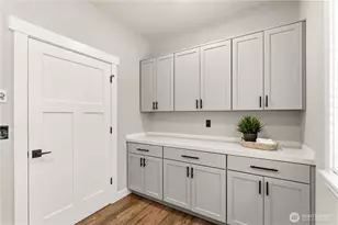 340 Huntingford St, Port Townsend, WA 98368 - Photo 22