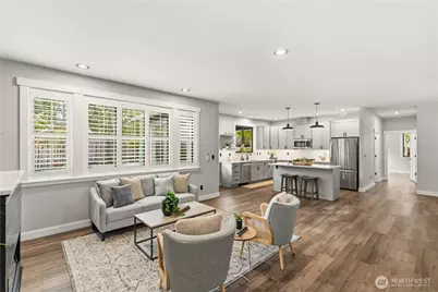 340 Huntingford Street, Port Townsend, WA 98368 - Photo 4