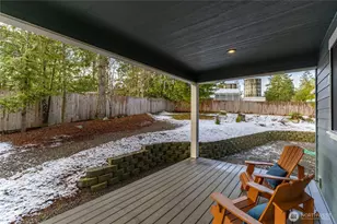 340 Huntingford St, Port Townsend, WA 98368 - Photo 24