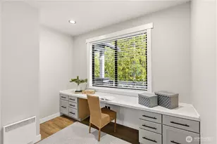 340 Huntingford St, Port Townsend, WA 98368 - Photo 20