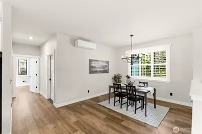340 Huntingford Street, Port Townsend, WA 98368 - Photo 10